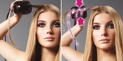 Maschere per capelli con risposte di cipolle di succo